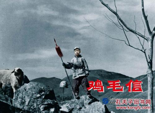 怎么办假杜布克大学文凭
